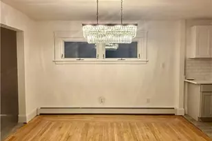 2 Tobyhanna St, Providence, RI 02910 - Photo 6