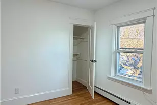 2 Tobyhanna St, Providence, RI 02910 - Photo 12