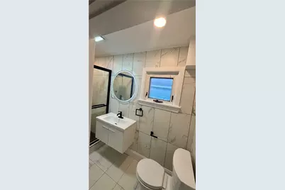 2 Tobyhanna Street, Providence, RI 02910 - Photo 8