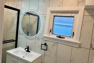 2 Tobyhanna St, Providence, RI 02910 - Photo 8