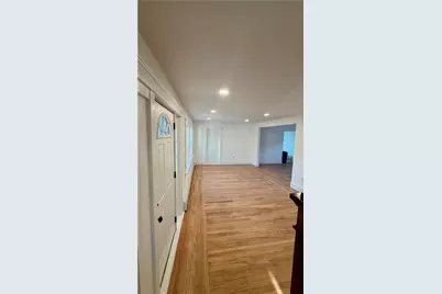 2 Tobyhanna Street, Providence, RI 02910 - Photo 4