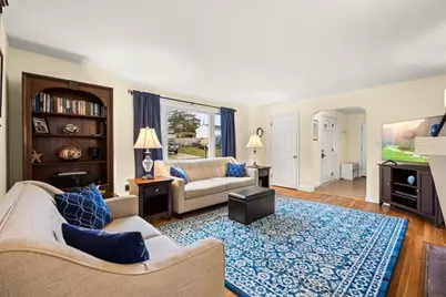 3 O Connell Road, Tiverton, RI 02878 - Photo 10