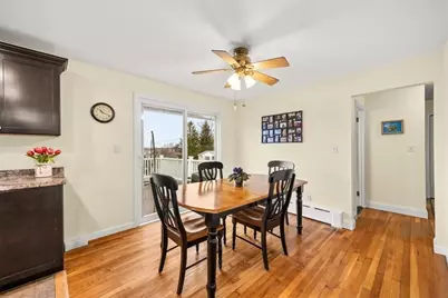 3 O Connell Road, Tiverton, RI 02878 - Photo 18