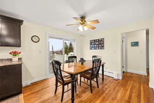 3 O Connell Rd, Tiverton, RI 02878 - Photo 18