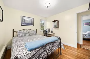 3 O Connell Rd, Tiverton, RI 02878 - Photo 26