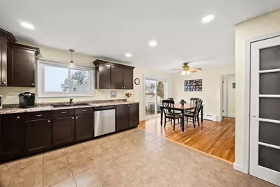 3 O Connell Road, Tiverton, RI 02878 - Photo 16