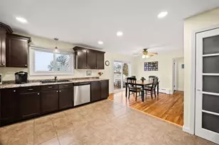 3 O Connell Rd, Tiverton, RI 02878 - Photo 16