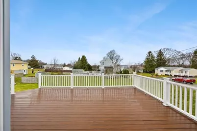 3 O Connell Road, Tiverton, RI 02878 - Photo 30