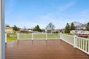 3 O Connell Rd, Tiverton, RI 02878 - Photo 30