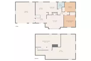 3 O Connell Rd, Tiverton, RI 02878 - Photo 34