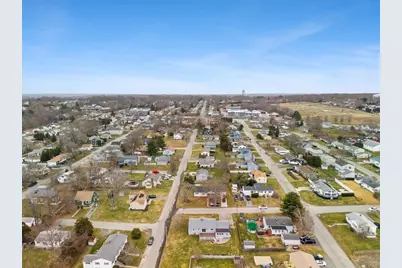 3 O Connell Road, Tiverton, RI 02878 - Photo 8