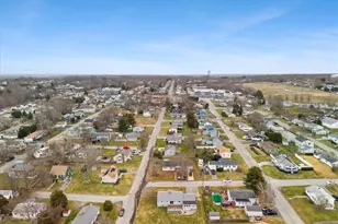 3 O Connell Rd, Tiverton, RI 02878 - Photo 8