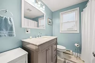 3 O Connell Rd, Tiverton, RI 02878 - Photo 22