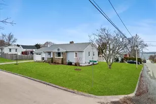 3 O Connell Rd, Tiverton, RI 02878 - Photo 4