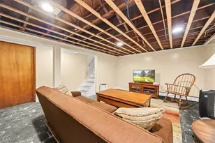 3 O Connell Rd, Tiverton, RI 02878 - Photo 28