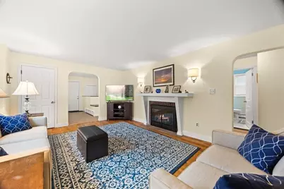 3 O Connell Road, Tiverton, RI 02878 - Photo 12