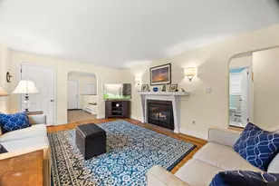 3 O Connell Rd, Tiverton, RI 02878 - Photo 12