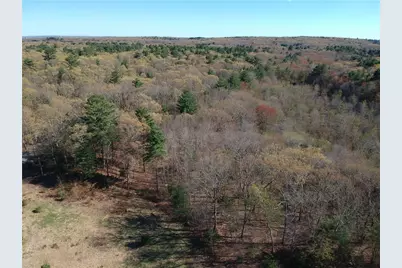 150 Lenihan Lane, East Greenwich, RI 02818 - Photo 4