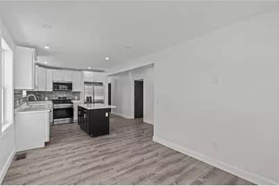 29 Stansbury Street #2, Providence, RI 02908 - Photo 4