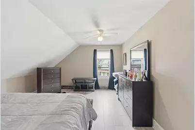 35 Allen Avenue, Pawtucket, RI 02860 - Photo 24