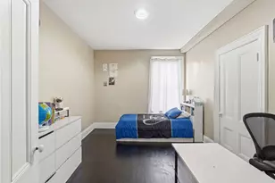 35 Allen Ave, Pawtucket, RI 02860 - Photo 8