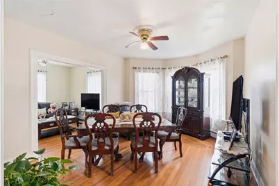 35 Allen Avenue, Pawtucket, RI 02860 - Photo 10