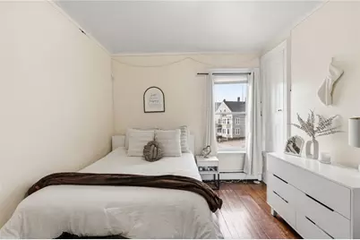 35 Allen Avenue, Pawtucket, RI 02860 - Photo 26