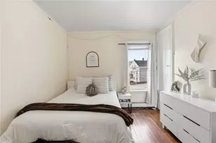 35 Allen Ave, Pawtucket, RI 02860 - Photo 26