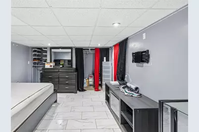 35 Allen Avenue, Pawtucket, RI 02860 - Photo 28