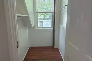 69 Hope St, Providence, RI 02906 - Photo 10