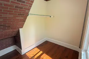 69 Hope St, Providence, RI 02906 - Photo 12