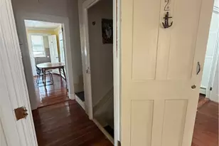 69 Hope St, Providence, RI 02906 - Photo 4