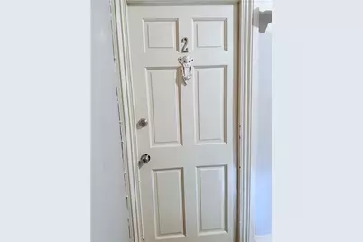 69 Hope Street #2, Providence, RI 02906 - Photo 2