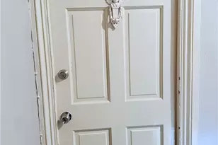 69 Hope St, Providence, RI 02906 - Photo 2