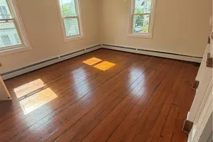 69 Hope St, Providence, RI 02906 - Photo 6
