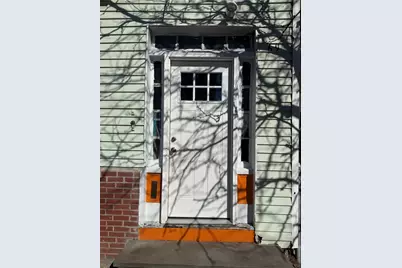 69 Hope Street #2, Providence, RI 02906 - Photo 1