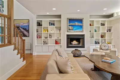 175 Ruggles Avenue, Newport, RI 02840 - Photo 16