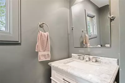 175 Ruggles Avenue, Newport, RI 02840 - Photo 28