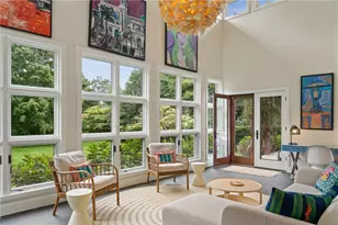 175 Ruggles Ave, Newport, RI 02840 - Photo 2