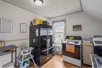 469 Winter Street, Woonsocket, RI 02895 - Photo 22