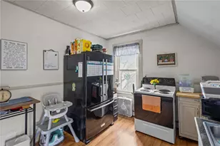 469 Winter St, Woonsocket, RI 02895 - Photo 22