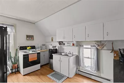 469 Winter Street, Woonsocket, RI 02895 - Photo 20