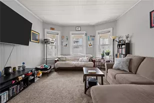 469 Winter St, Woonsocket, RI 02895 - Photo 6