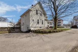 469 Winter St, Woonsocket, RI 02895 - Photo 38