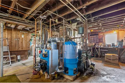 469 Winter Street, Woonsocket, RI 02895 - Photo 34