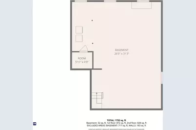 469 Winter Street, Woonsocket, RI 02895 - Photo 46