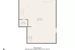 469 Winter St, Woonsocket, RI 02895 - Photo 46