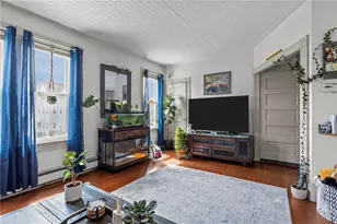 469 Winter St, Woonsocket, RI 02895 - Photo 18