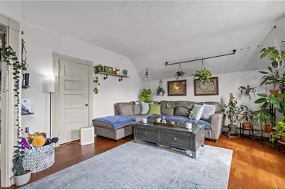 469 Winter Street, Woonsocket, RI 02895 - Photo 16