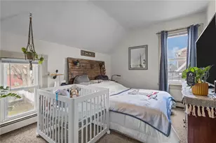 469 Winter St, Woonsocket, RI 02895 - Photo 24